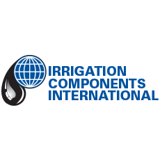 Irrigation Components-international-Melni