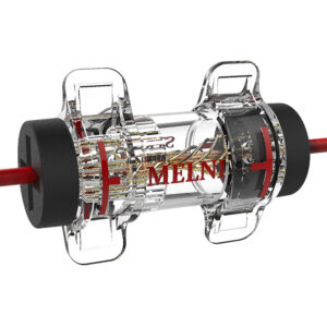 Melni-Technologies-Hyper-Splice